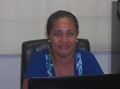 Kosrae SBDC Director