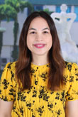 Business Advisor / BOG Women In Business Program Coordinator