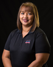 Administrative Assistant