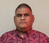 Center Director