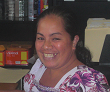 Kosrae SBDC Director