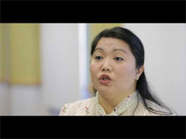 video_thumbnail